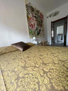 La Rosa del Sulcis img10