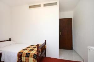 Rooms by the sea Podaca, Makarska - 6824