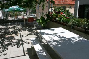 Twin Room Podaca 6824c