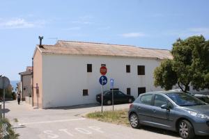 Apartments by the sea Mandre, Pag - 6457 