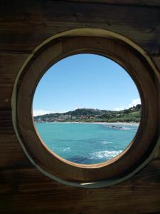 Casa Vacanza Oliveto