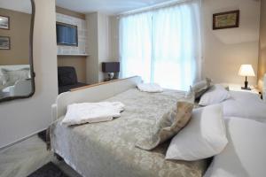 Holiday house with a swimming pool Makarska - 6668