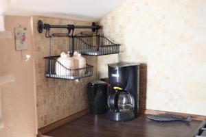 Holiday house with a swimming pool Makarska - 6668