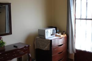 Habitaciones 1 acceso independiente y autonomo Puebla