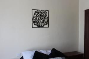 Habitaciones 1 acceso independiente y autonomo Puebla