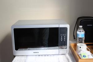 Habitaciones 1 acceso independiente y autonomo Puebla