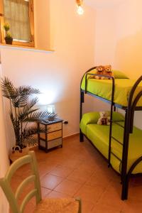 Casa Domitilla Vista Mare - Spiagge, Storia & Relax Wifi - Netflix