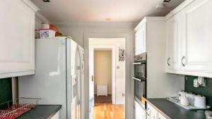 Home to Home Stay Apartment