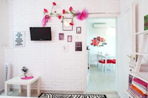 Family friendly house with a swimming pool Kotisina, Makarska - 6809