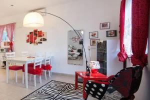 Family friendly house with a swimming pool Kotisina, Makarska - 6809