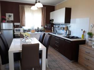 Apartments by the sea Povljana, Pag - 6561