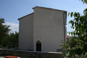 Apartments with a parking space Starigrad, Paklenica - 6581 