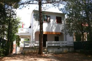 Apartments with a parking space Stara Novalja, Pag - 6463 
