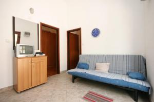 Apartments with a parking space Stara Novalja, Pag - 6463