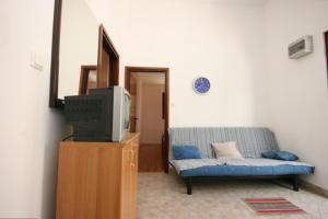 Apartments with a parking space Stara Novalja, Pag - 6463