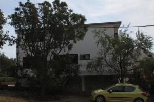 Apartments and rooms by the sea Starigrad, Paklenica - 6588