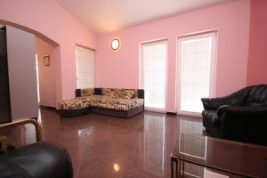 Holiday house with a parking space Novalja, Pag - 6492