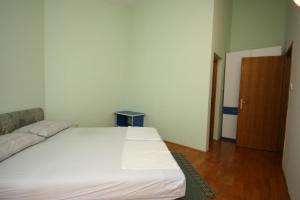 Holiday house with a parking space Novalja, Pag - 6492