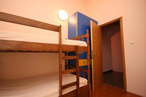 Holiday house with a parking space Novalja, Pag - 6492