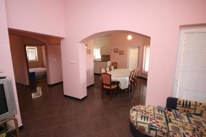 Holiday house with a parking space Novalja, Pag - 6492