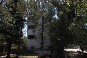 Apartments with a parking space Starigrad, Paklenica - 6648 