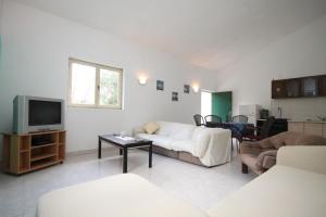 Apartments by the sea Zivogosce - Mala Duba, Makarska - 6887