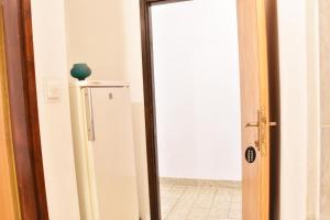 Apartments with a parking space Tucepi, Makarska - 6775