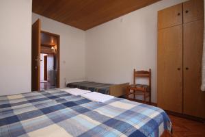 Apartments and rooms with parking space Podgora, Makarska - 6790