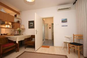 Apartments with parking space Biograd na Moru, Biograd - 6446