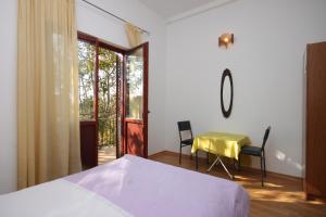 Apartments and rooms by the sea Starigrad, Paklenica - 6634