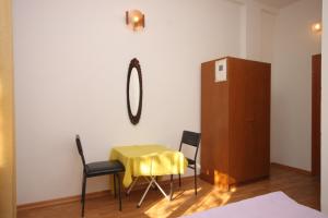 Apartments and rooms by the sea Starigrad, Paklenica - 6634