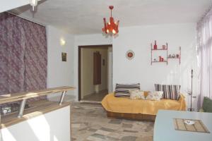 Apartments by the sea Okrug Gornji, Ciovo - 8330