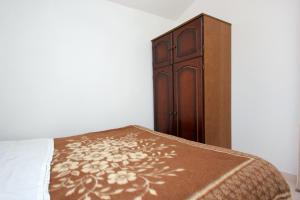 Secluded fishermans cottage Cove Statival, Kornati - 8164