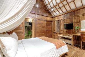 My Dream Bali