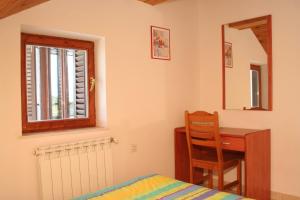 Apartments with swimming pools Zrnovska Banja, Korcula - 8335