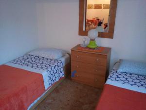 Apartments with WiFi Bol, Brac - 8736