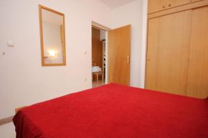 Apartments with a parking space Kukljica, Ugljan - 8196