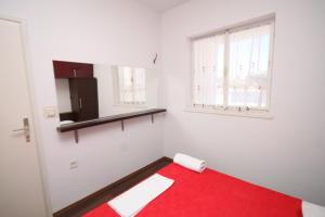 Apartments by the sea Bilo, Primosten - 8364