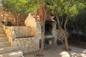 Apartment Zaklopatica 8342b