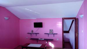 Apartments by the sea Tkon, Pasman - 8218