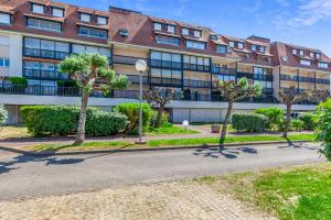 Appartements Apartment close to the beach - Villers-sur-Mer - Welkeys : photos des chambres