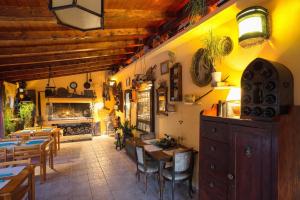 Apartment Ugljan 8241e