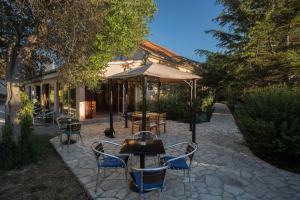 Apartment Ugljan 8241e