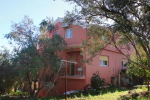 Apartment Poljana 8473c