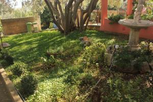 Apartment Poljana 8473c