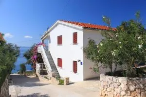 Apartment Zdrelac 8406a - Ždrelac