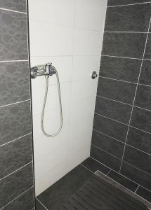 Apartments with parking space Sali, Dugi otok - 8181