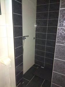 Apartments with parking space Sali, Dugi otok - 8181