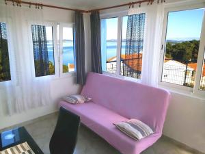 Apartments with parking space Sali, Dugi otok - 8181