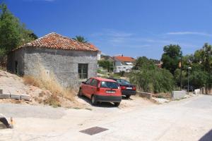 Apartments by the sea Sali, Dugi otok - 8174